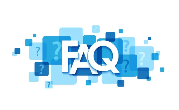 FAQs About Email Marketing Funnels